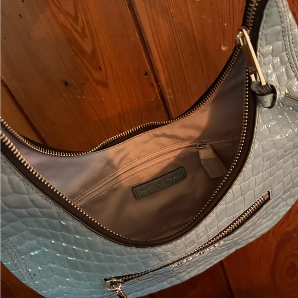 Marc Jacobs Half Moon Viral TikTok Purse
